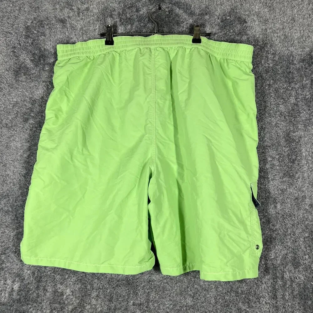 Polo Ralph Lauren brand polo